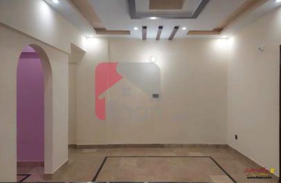 2 Bed Apartment for Sale in Block H, North Nazimabad Town, Karachi