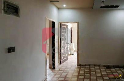 3 Bed Apartment for Sale in Sector 15-A/1, Bufferzone, Karachi