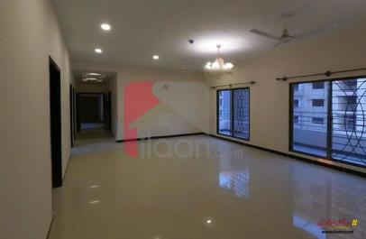 3 Bed Apartment for Sale in Malir Cantonment, Karachi