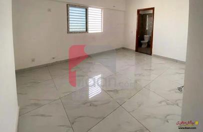 2 Bed Apartment for Sale in Block F, North Nazimabad Town, Karachi