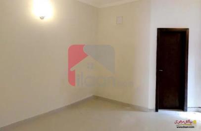 200 Sq.yd House for Sale in Quaid Villas, Precinct 2, Bahria Town, Karachi