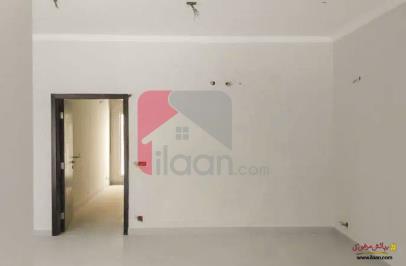 235 Sq.yd House for Sale in Precinct 27, Bahria Town, Karachi