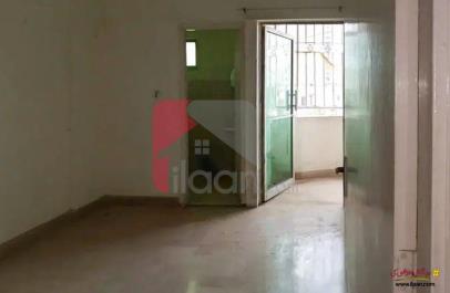 2 Bed Apartment for Sale in Block L, North Nazimabad Town, Karachi