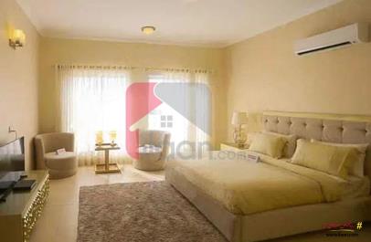 350 Sq.yd House for Sale in Precinct 35, Bahria Town, Karachi