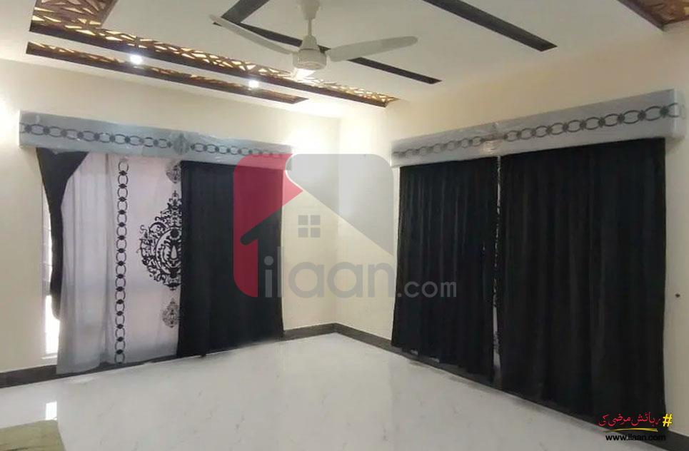 565 Sq.yd House for Sale in Precinct 9, Bahria Town, Karachi