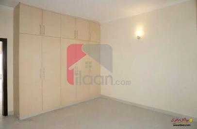 200 Sq.yd House for Sale in Quaid Villas, Precinct 2, Bahria Town, Karachi