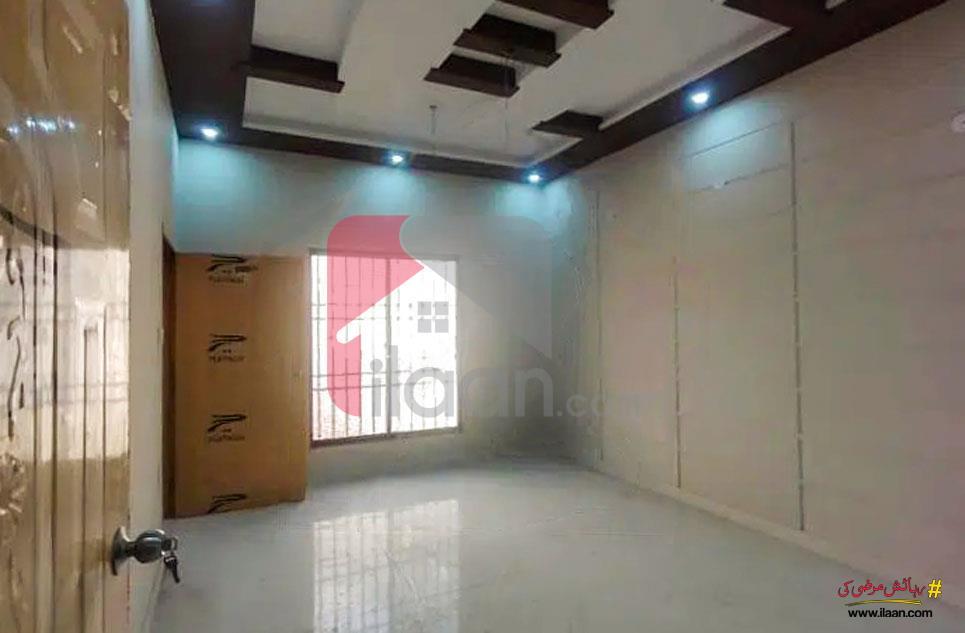 120 Sq.yd House for Sale in Sector 32, Phase 1, Punjabi Saudagar City, Scheme 33, Karachi