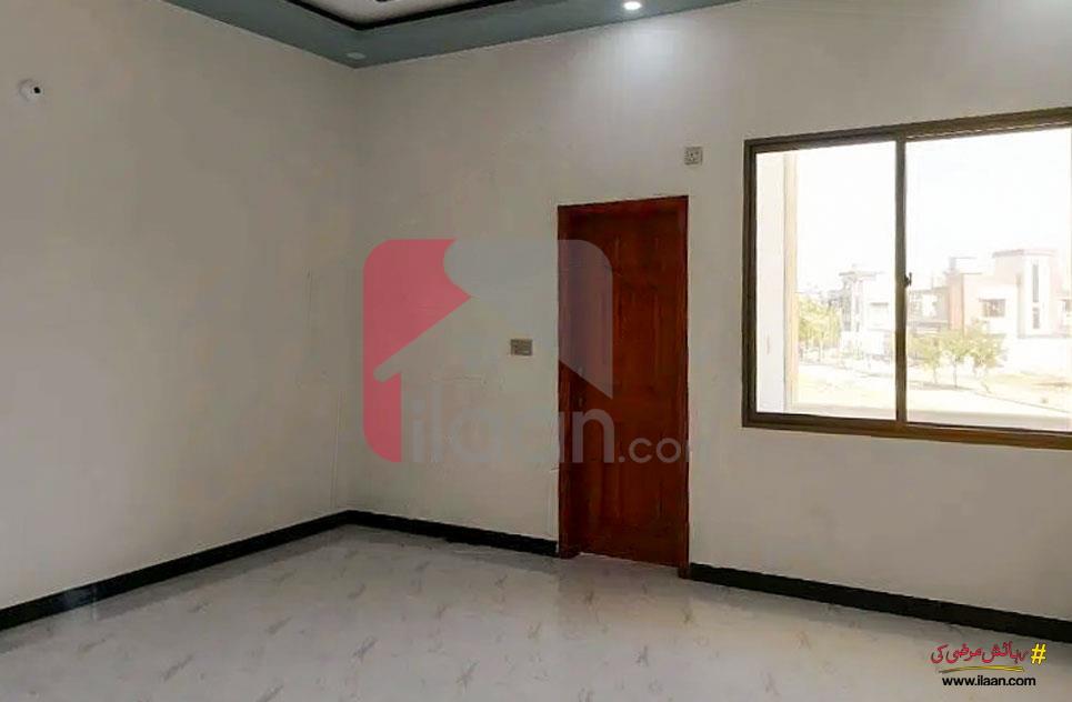 2 Bed Apartment for Sale in North Nazimabad Town, Karachi