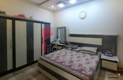 300 Sq.yd House for Sale in Block H, North Nazimabad Town, Karachi