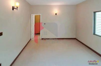 240 Sq.yd House for Sale in Sector 35-A, Capital Cooperative Housing Society, Scheme 33, Karachi