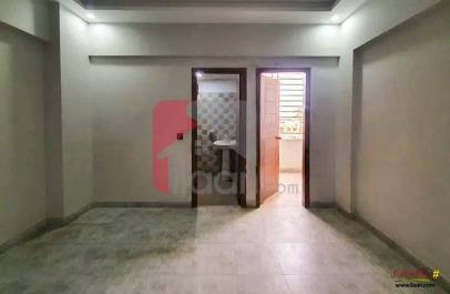 139 Sq.yd House for Sale in Block N, North Nazimabad Town, Karachi