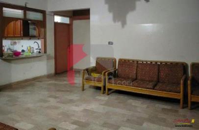 240 Sq.yd House for Sale in Sector 11A, North Karachi, Karachi