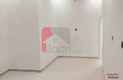 3 Bed Apartment for Sale in Karachi University Housing Society, Scheme 33, Karachi