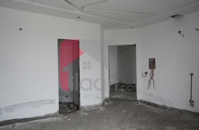 2 Bed Apartment for Sale in Sixteen Heights, Neelam Block, Allama Iqbal Town, Lahore