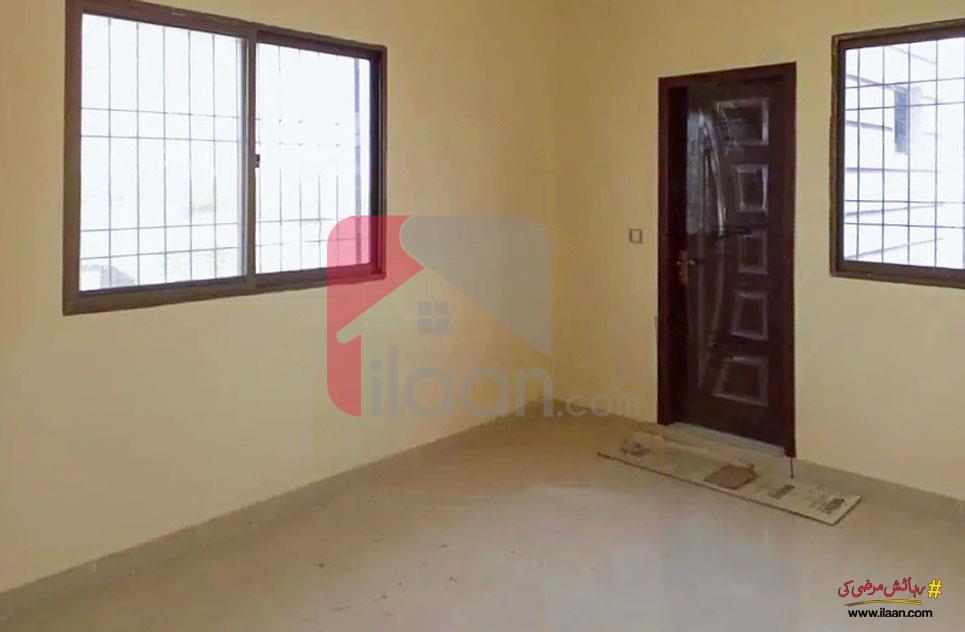 2 Bed Apartment for Sale in Sector 2, North Karachi, Karachi