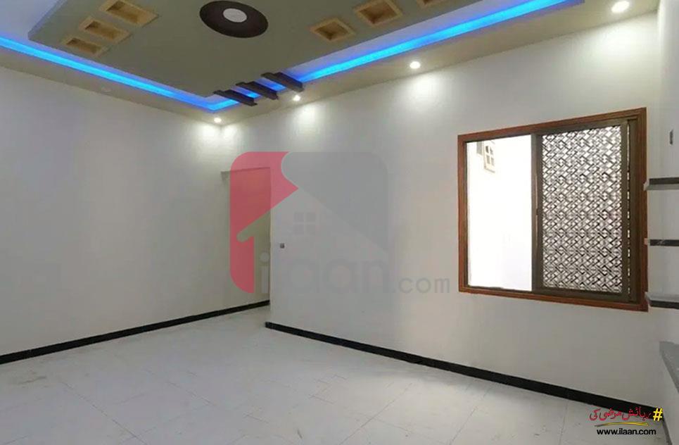 240 Sq.yd House for Sale in Gwalior Cooperative Housing Society, Karachi