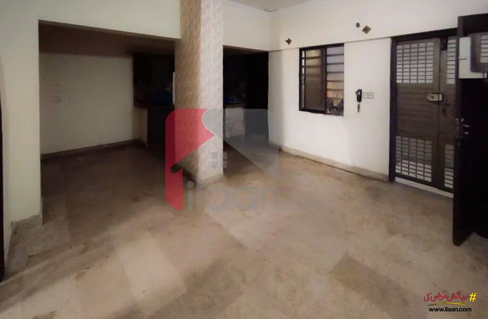2 Bed Apartment for Sale in Sector 11A, North Karachi, Karachi