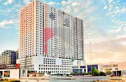 3 Bed Apartment for Sale in Jinnah Avenue, Bahria Town, Karachi