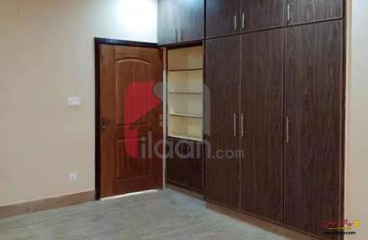 120 Sq.yd House for Sale in Malir Cantonment, Karachi