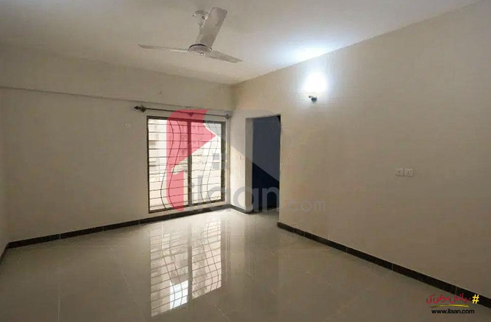 4 Bed Apartment for Sale in Malir Cantonment, Cantt, Karachi