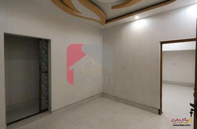 120 Sq.yd House for Sale in Sector 10, North Karachi, Karachi