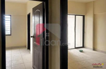2 Bed Apartment for Sale in North Karachi, Karachi