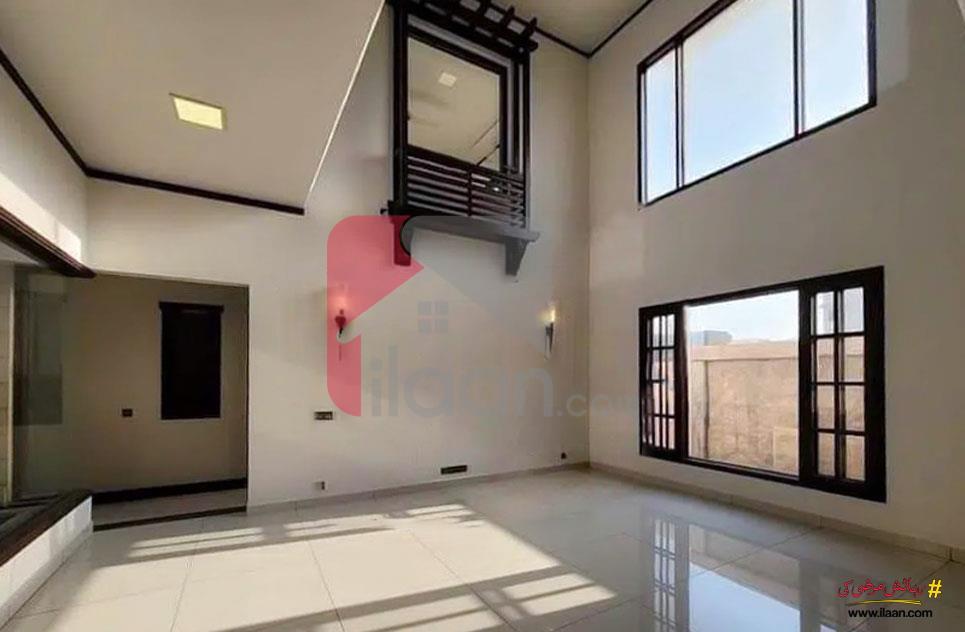 1000 Sq.yd House for Sale in Block B, North Nazimabad Town, Karachi