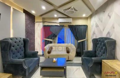 750 Sq.yd House for Sale in Block F, North Nazimabad Town, Karachi