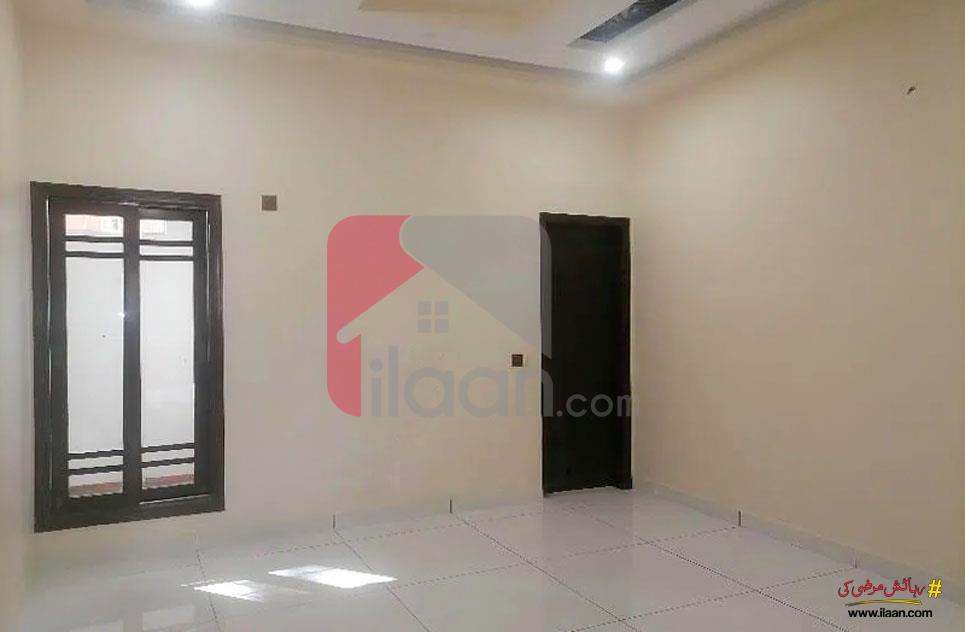 300 Sq.yd House for Sale in Block J, North Nazimabad Town, Karachi