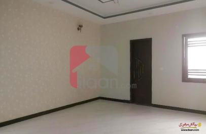300 Sq.yd House for Sale in Block L, North Nazimabad Town, Karachi
