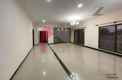 3 Bed Apartment for Sale in Block F, North Nazimabad Town, Karachi