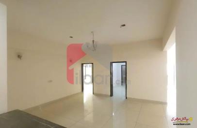 3 Bed Apartment for Sale in Block B, North Nazimabad Town, Karachi