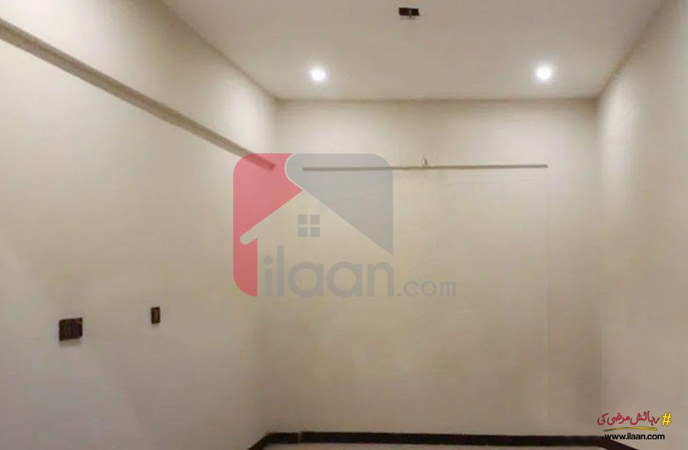 3 Bed Apartment for Sale in Sector 16-A, Government Teacher Housing Society, Scheme 33, Karachi