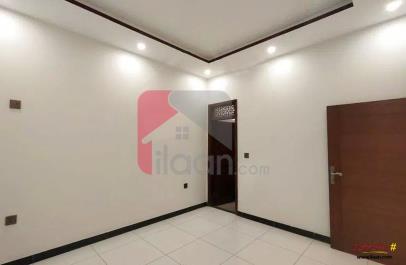 2 Bed Apartment for Sale in Block K, North Nazimabad Town, Karachi