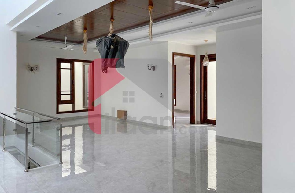 400 Sq.yd House for Sale in Phase 4, DHA Karachi