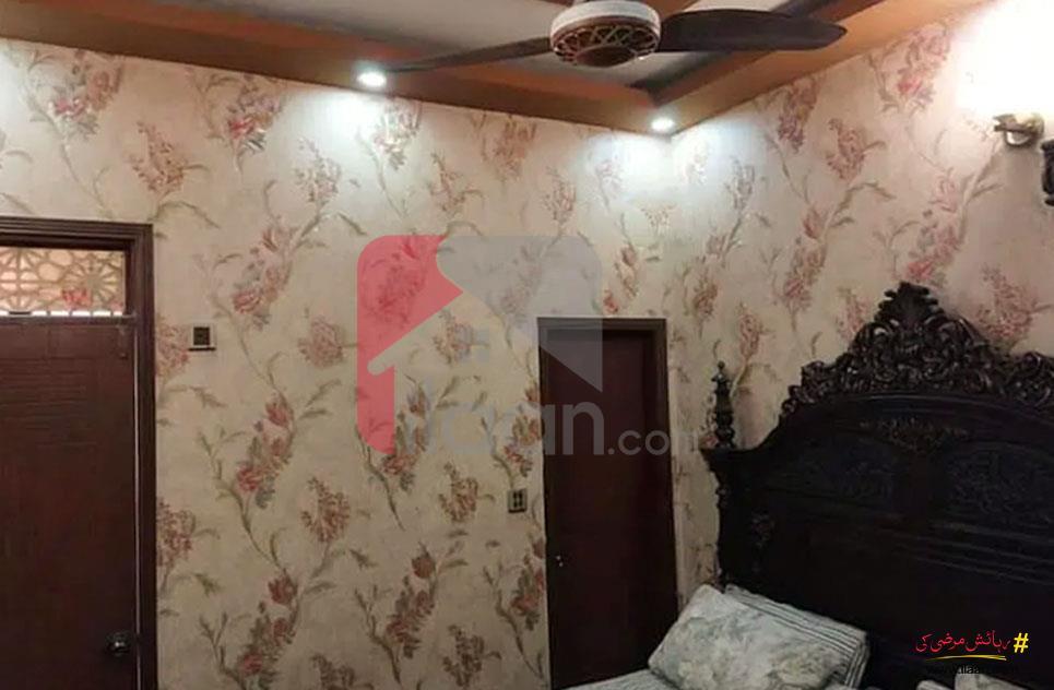 2 Bed Apartment for Sale in Sector 19-A, Government Teacher Housing Society, Scheme 33, Karachi