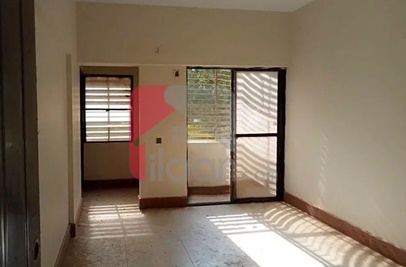 3 Bed Apartment for Sale in Rafi Premier Residency, Scheme 33, Karachi