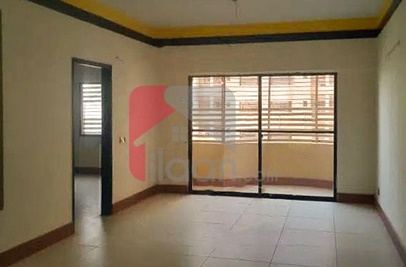 3 Bed Apartment for Sale in Rafi Premier Residency, Scheme 33, Karachi