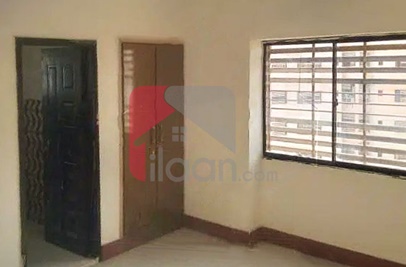 3 Bed Apartment for Sale in Rafi Premier Residency, Scheme 33, Karachi