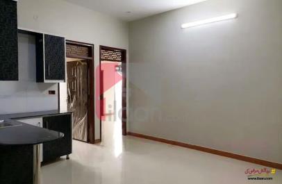 2 Bed Apartment for Sale in Sector 50c, Phase 2, Punjabi Saudagaran Housing Society, Scheme 33, Karachi