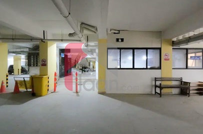 3 Bed Apartment for Sale in Sector 36-A, Scheme 33, Karachi