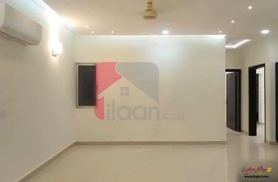 272 Sq.yd House for Sale in Precinct 8, Bahria Town, Karachi