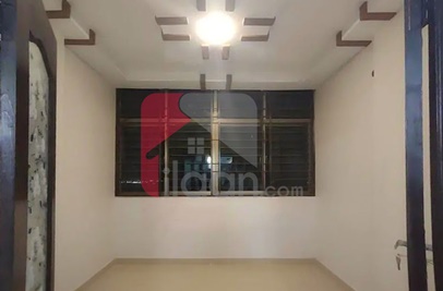 3 Bed Apartment for Sale in Scheme 33, Karachi