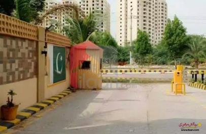3 Bed Apartment for Sale in Rafi Premier Residency, Scheme 33, Karachi