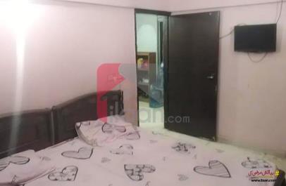 2 Bed Apartment for Sale in Scheme 33, Karachi