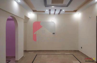 2 Bed Apartment for Sale in Block H, North Nazimabad Town, Karachi