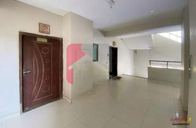 3 Bed Apartment for Sale in North Nazimabad Town, Karachi