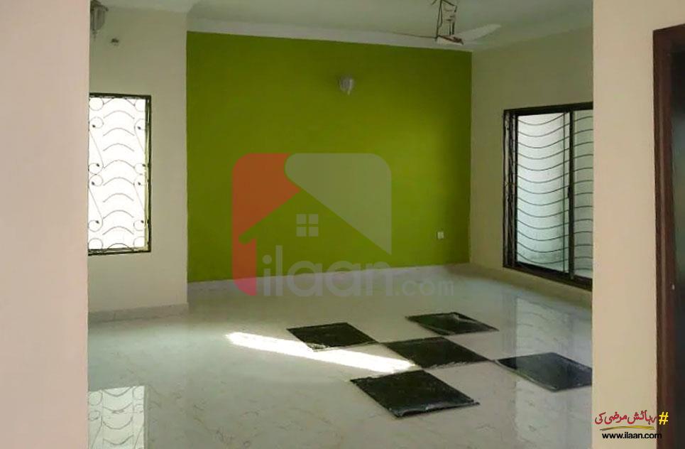 350 Sq.yd House for Sale in Old Falcon Complex (AFOHS), Malir Cantonment, Karachi