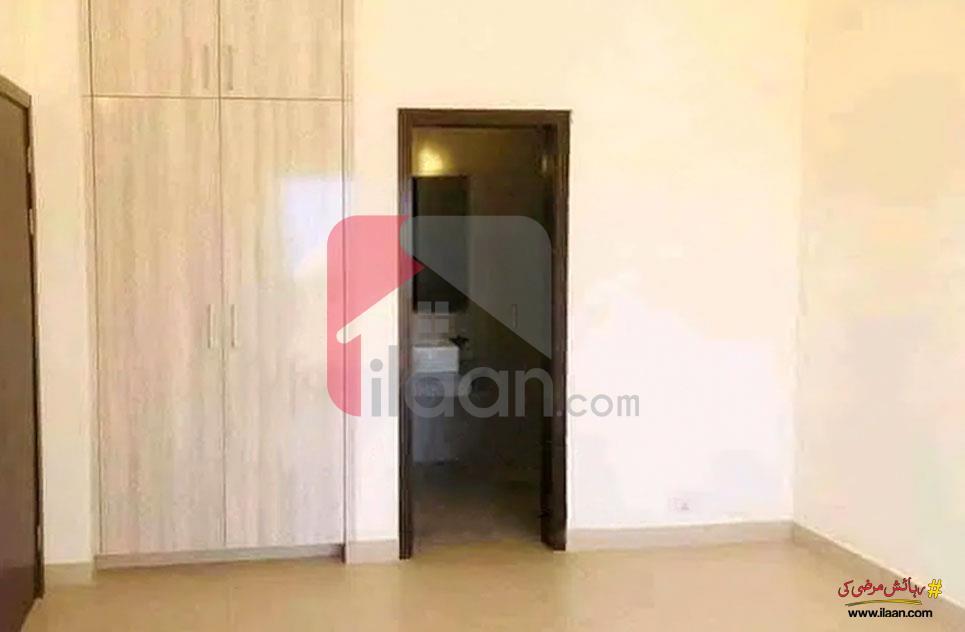 2 Bed Apartment for Sale in Bahria Central Park Apartment, Bahria Town, Karachi