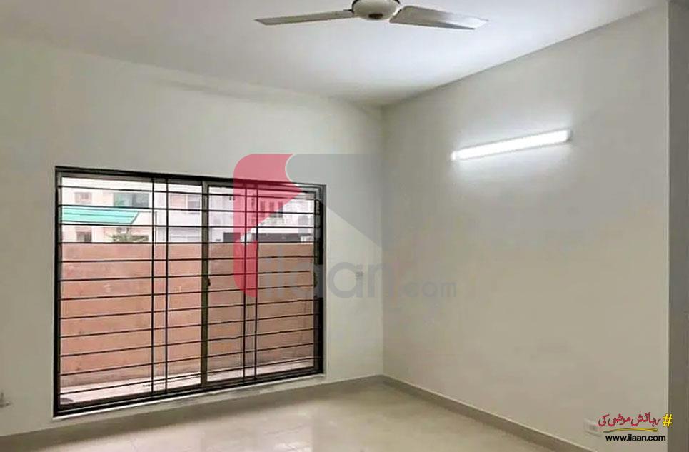 1 Kanal House for Rent (First Floor) in Beacon House Society, Lahore